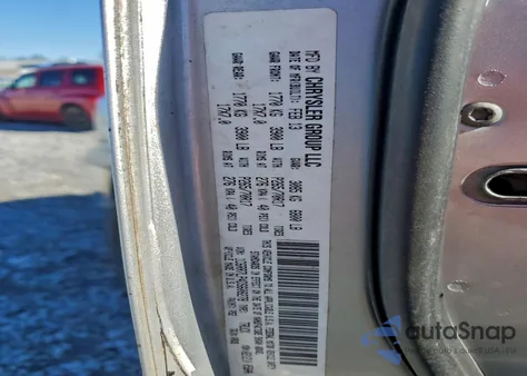 2013 Ram 1500 Slt from USA, damaged, VIN 1C6RR7LP4DS608278